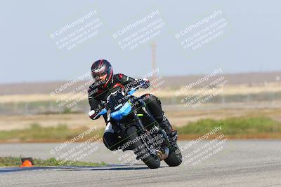 media/Mar-07-2022-Fun Track Dayz (Mon) [[9cc4a7dca7]]/Novice Group/10am (Sweeper)/